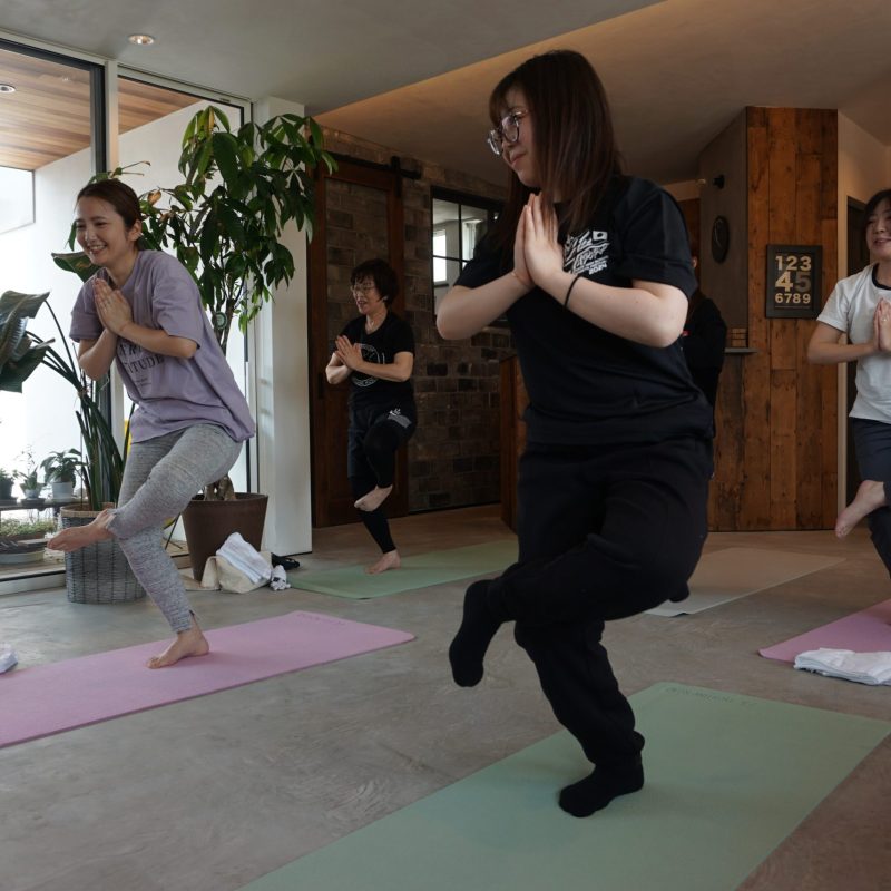 弊社の記事が新聞に載りました！